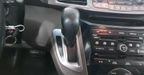 Honda Odyssey 3.5 EXL AT Minivan 2012