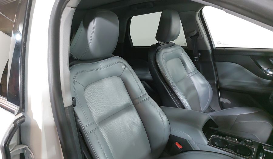 Lincoln Corsair 2.0 AUTO Suv 2021