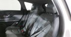 Lincoln Corsair 2.0 AUTO Suv 2021