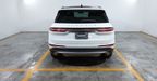 Lincoln Corsair 2.0 AUTO Suv 2021