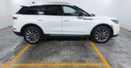 Lincoln Corsair 2.0 AUTO Suv 2021