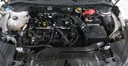 Lincoln Corsair 2.0 AUTO Suv 2021