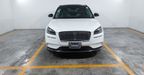 Lincoln Corsair 2.0 AUTO Suv 2021