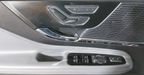 Lincoln Corsair 2.0 AUTO Suv 2021