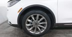 Lincoln Corsair 2.0 AUTO Suv 2021