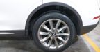 Lincoln Corsair 2.0 AUTO Suv 2021