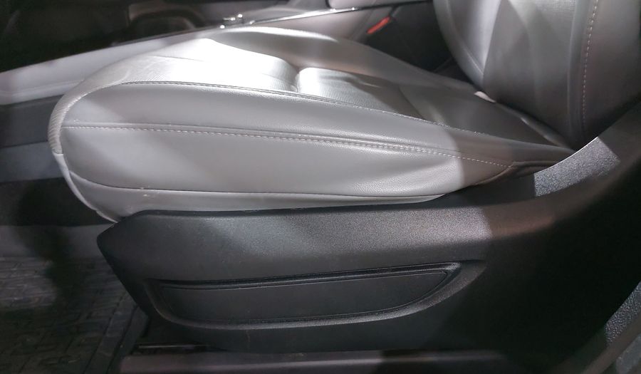 Lincoln Corsair 2.0 AUTO Suv 2021