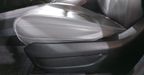 Lincoln Corsair 2.0 AUTO Suv 2021