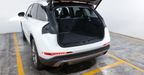 Lincoln Corsair 2.0 AUTO Suv 2021