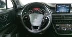 Lincoln Corsair 2.0 AUTO Suv 2021
