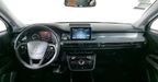 Lincoln Corsair 2.0 AUTO Suv 2021