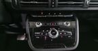 Lincoln Corsair 2.0 AUTO Suv 2021