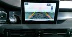 Lincoln Corsair 2.0 AUTO Suv 2021