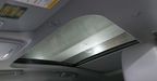 Lincoln Corsair 2.0 AUTO Suv 2021