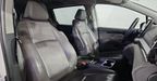Honda Odyssey 3.5 TOURING AUTO Minivan 2019