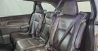 Honda Odyssey 3.5 TOURING AUTO Minivan 2019