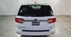 Honda Odyssey 3.5 TOURING AUTO Minivan 2019