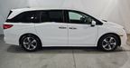 Honda Odyssey 3.5 TOURING AUTO Minivan 2019