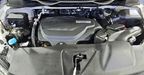 Honda Odyssey 3.5 TOURING AUTO Minivan 2019