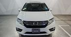 Honda Odyssey 3.5 TOURING AUTO Minivan 2019