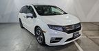 Honda Odyssey 3.5 TOURING AUTO Minivan 2019