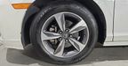 Honda Odyssey 3.5 TOURING AUTO Minivan 2019