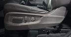 Honda Odyssey 3.5 TOURING AUTO Minivan 2019