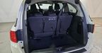 Honda Odyssey 3.5 TOURING AUTO Minivan 2019