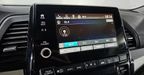 Honda Odyssey 3.5 TOURING AUTO Minivan 2019