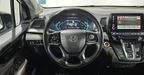 Honda Odyssey 3.5 TOURING AUTO Minivan 2019