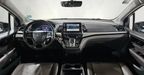 Honda Odyssey 3.5 TOURING AUTO Minivan 2019