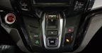 Honda Odyssey 3.5 TOURING AUTO Minivan 2019