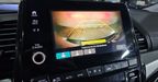 Honda Odyssey 3.5 TOURING AUTO Minivan 2019