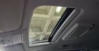 Honda Odyssey 3.5 TOURING AUTO Minivan 2019