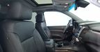 Chevrolet Tahoe 5.3 N MIDNIGHT EDITION AUTO 4WD Suv 2018