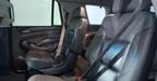 Chevrolet Tahoe 5.3 N MIDNIGHT EDITION AUTO 4WD Suv 2018