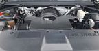 Chevrolet Tahoe 5.3 N MIDNIGHT EDITION AUTO 4WD Suv 2018