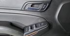 Chevrolet Tahoe 5.3 N MIDNIGHT EDITION AUTO 4WD Suv 2018