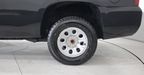 Chevrolet Tahoe 5.3 N MIDNIGHT EDITION AUTO 4WD Suv 2018