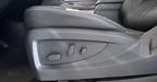 Chevrolet Tahoe 5.3 N MIDNIGHT EDITION AUTO 4WD Suv 2018