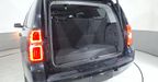 Chevrolet Tahoe 5.3 N MIDNIGHT EDITION AUTO 4WD Suv 2018