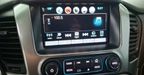 Chevrolet Tahoe 5.3 N MIDNIGHT EDITION AUTO 4WD Suv 2018