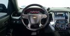 Chevrolet Tahoe 5.3 N MIDNIGHT EDITION AUTO 4WD Suv 2018