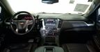 Chevrolet Tahoe 5.3 N MIDNIGHT EDITION AUTO 4WD Suv 2018