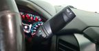 Chevrolet Tahoe 5.3 N MIDNIGHT EDITION AUTO 4WD Suv 2018
