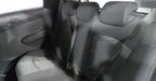 Chevrolet Spark 1.2 1SC Hatchback 2011