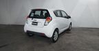 Chevrolet Spark 1.2 1SC Hatchback 2011