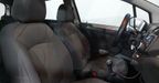 Chevrolet Spark 1.2 1SC Hatchback 2011