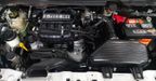 Chevrolet Spark 1.2 1SC Hatchback 2011