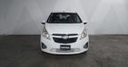 Chevrolet Spark 1.2 1SC Hatchback 2011